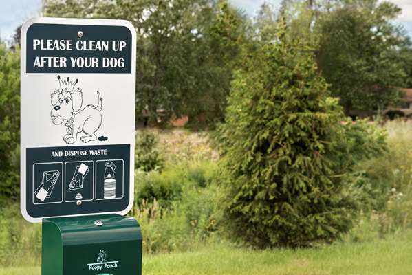 Exterior view - Home2 Suites by Hilton Menomonee Falls