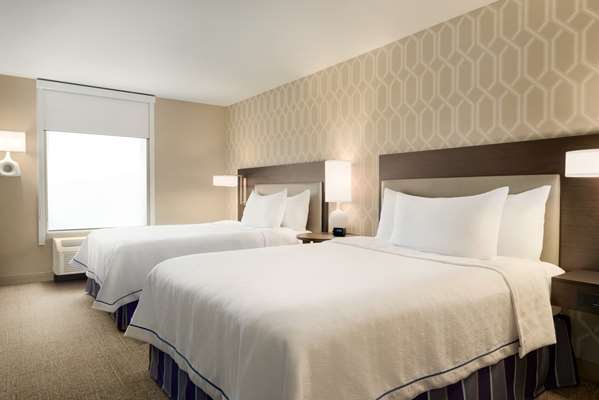  - Home2 Suites by Hilton Menomonee Falls