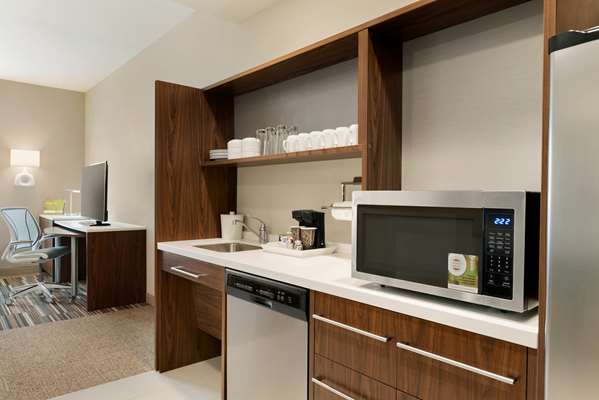  - Home2 Suites by Hilton Menomonee Falls