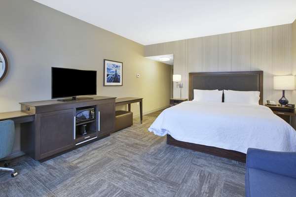  - Hampton Inn Kennebunk