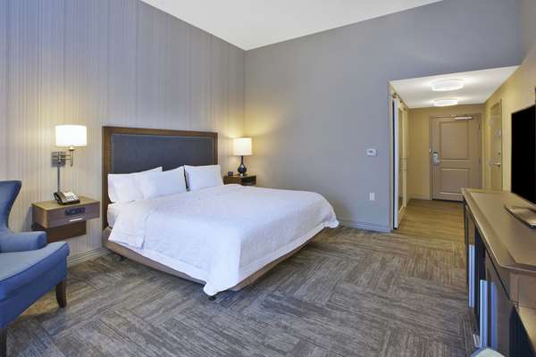  - Hampton Inn Kennebunk