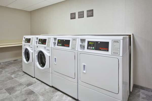  - Hampton Inn Kennebunk