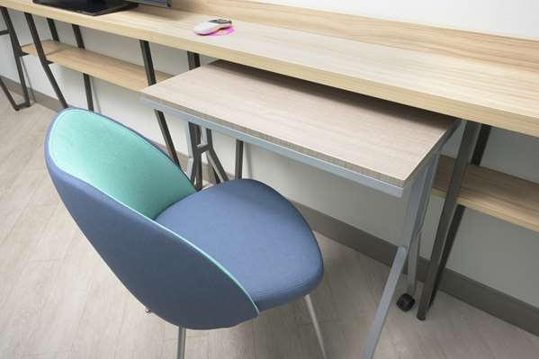  - Tru by Hilton McDonough - I-75, Exit 218