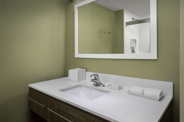  - Home2 Suites by Hilton Summerville - I-26, Exit 199A