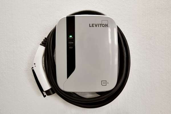  - Hampton Inn & Suites Renton