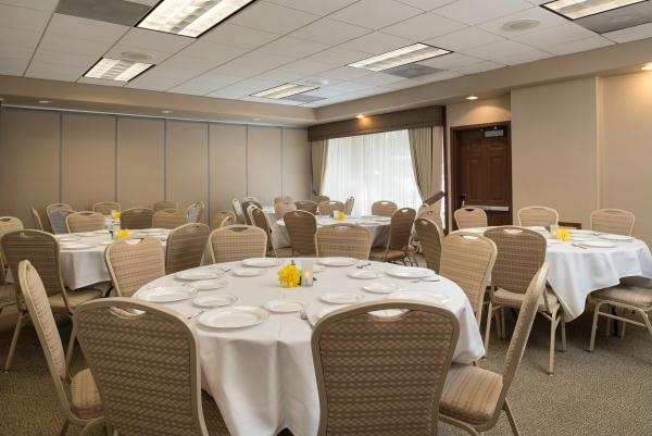  - Hotel Azure South Lake Tahoe