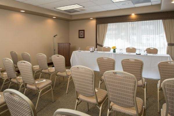  - Hotel Azure South Lake Tahoe