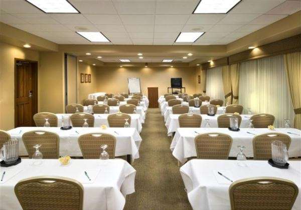  - Hotel Azure South Lake Tahoe