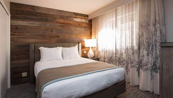  - Hotel Azure South Lake Tahoe