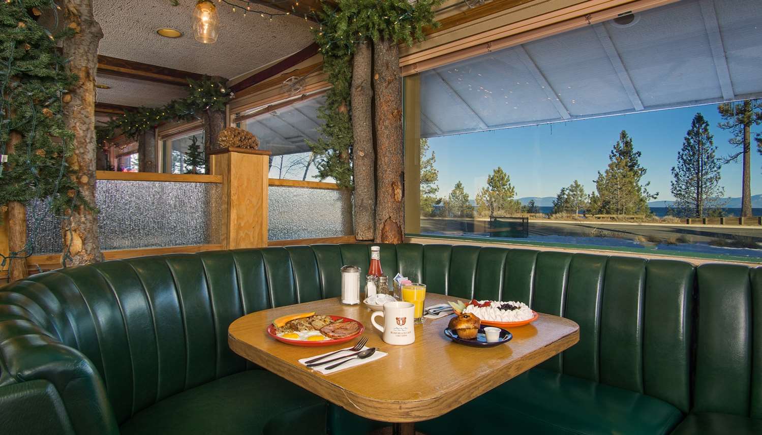 Hotel Azure South Lake Tahoe, CA See Discounts