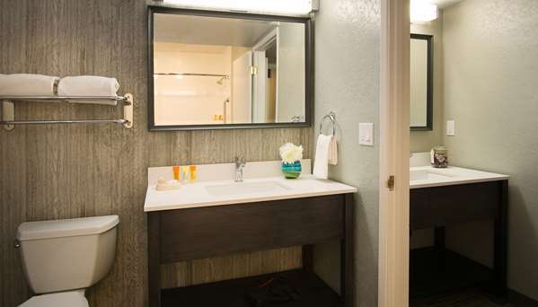  - Hotel Azure South Lake Tahoe