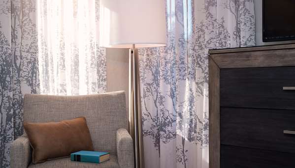  - Hotel Azure South Lake Tahoe