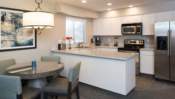  - Hotel Azure South Lake Tahoe