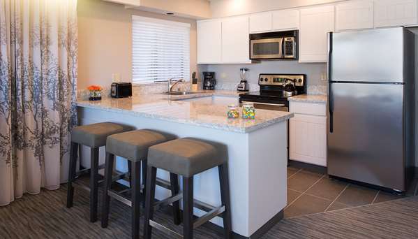  - Hotel Azure South Lake Tahoe