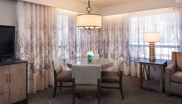  - Hotel Azure South Lake Tahoe