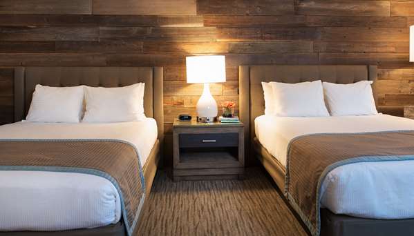  - Hotel Azure South Lake Tahoe