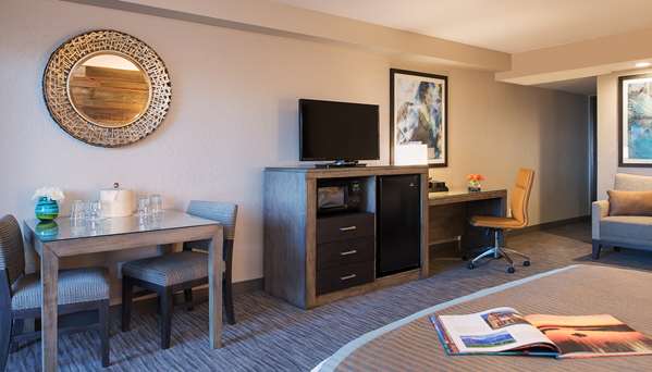  - Hotel Azure South Lake Tahoe