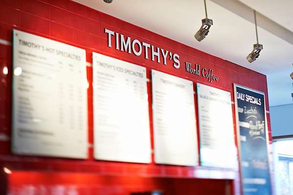 Dining,Restaurant,Business/Events,Meeting Room,Recreation