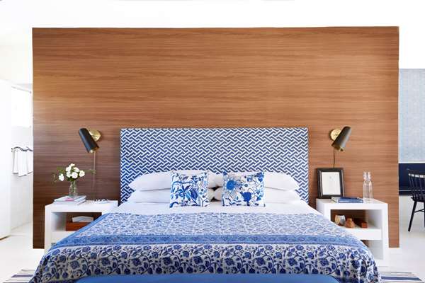  - Holiday House Hotel Palm Springs