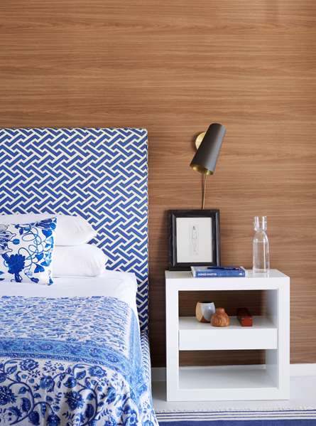  - Holiday House Hotel Palm Springs