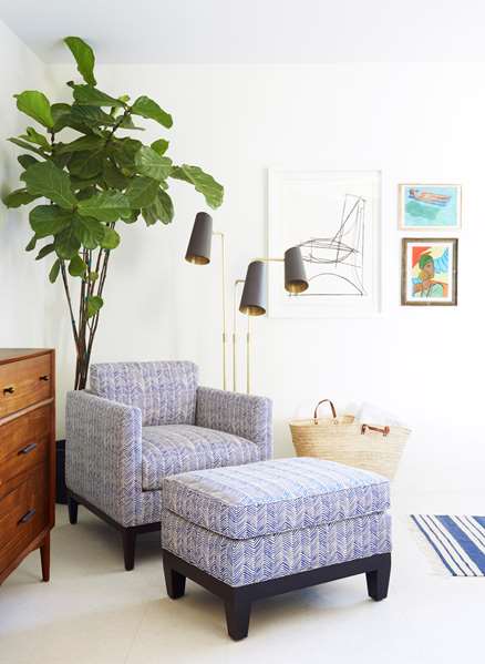  - Holiday House Hotel Palm Springs