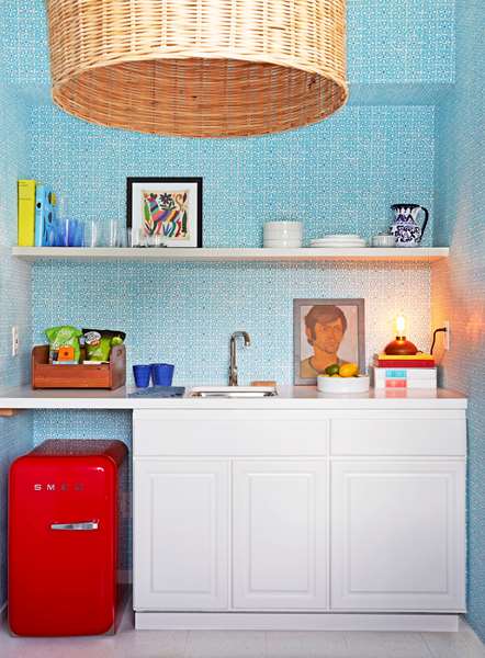  - Holiday House Hotel Palm Springs