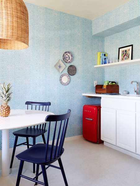  - Holiday House Hotel Palm Springs