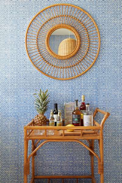  - Holiday House Hotel Palm Springs