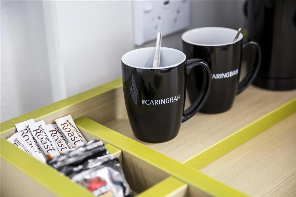 NIGHTCAP AT CARINGBAH-guestroom-Guest Room,Guest Room Amenity,On-Site.jpg
