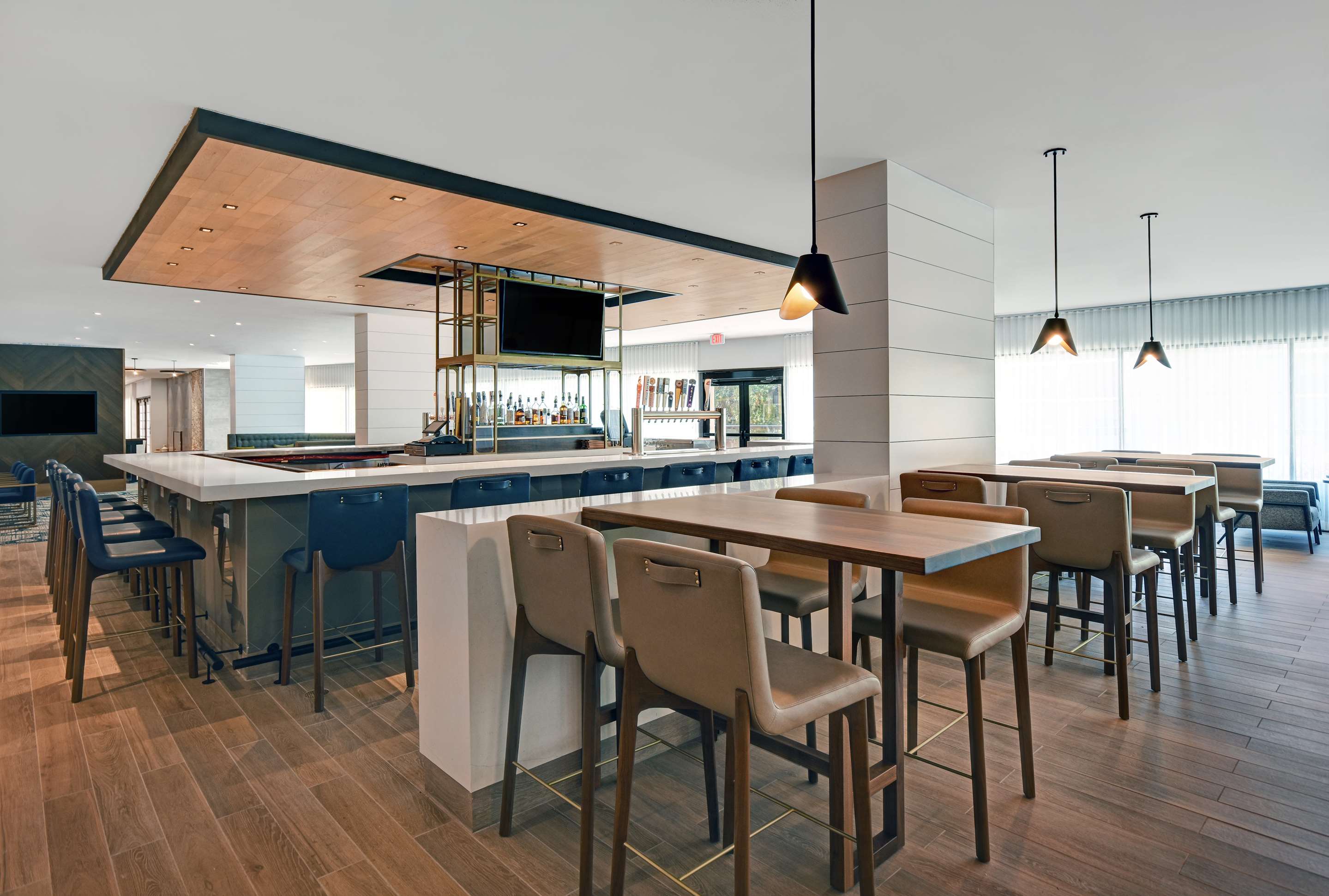 BarLounge