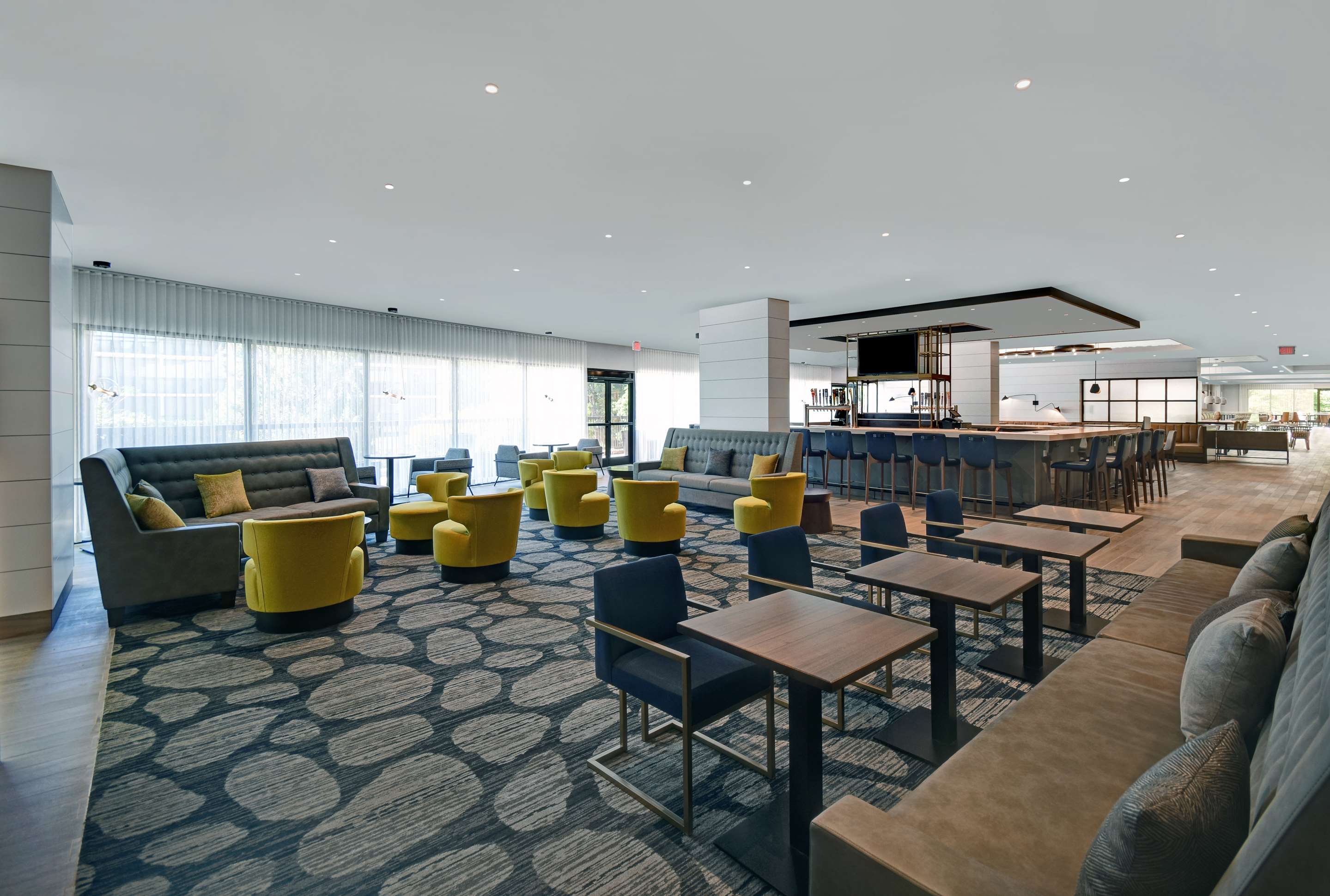 BarLounge