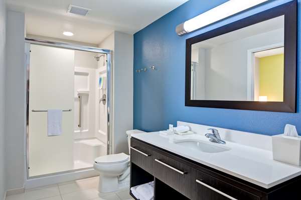  - Home2 Suites by Hilton Azusa - I-210, Exit 40