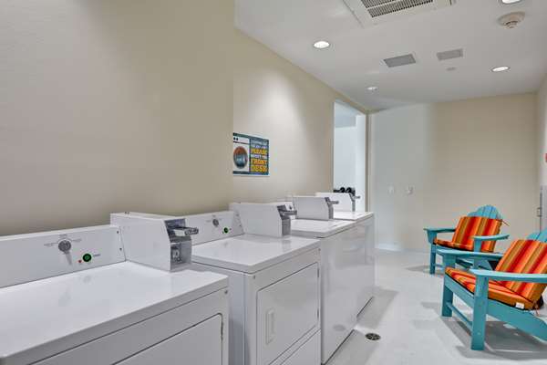  - Home2 Suites by Hilton Azusa - I-210, Exit 40