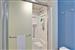 Guest room bath