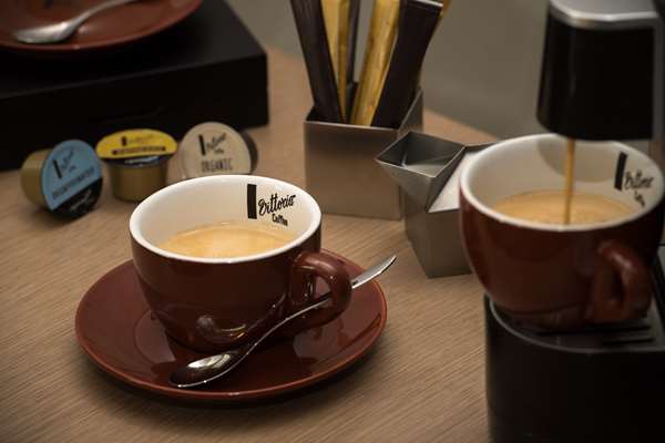  - Duniway Portland Hilton Hotel Downtown - I-405, Exit 2A