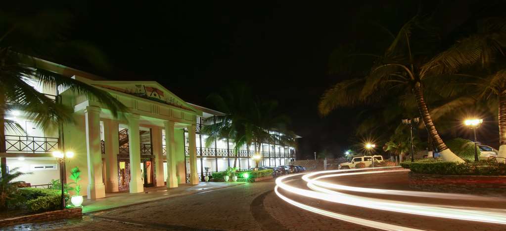 Venue cover photo