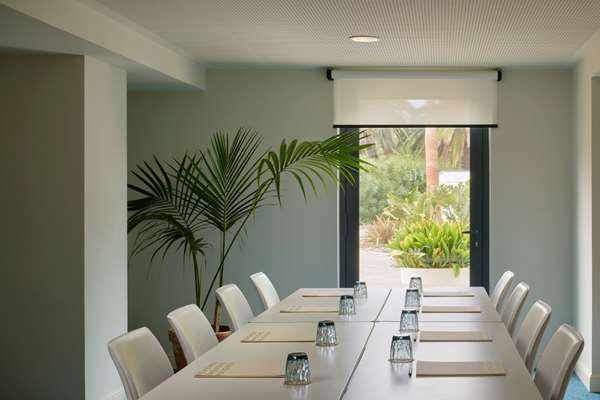 ME SITGES TERRAMAR - Photo 44