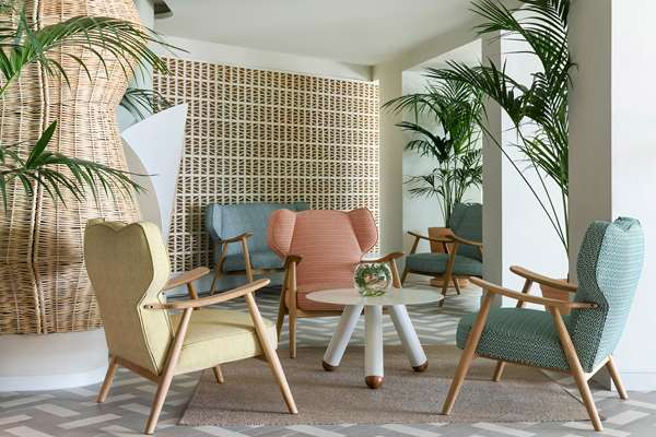 ME SITGES TERRAMAR - Photo 3