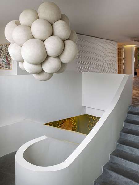 ME SITGES TERRAMAR - Photo 4