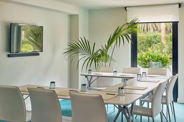 ME SITGES TERRAMAR - Photo 45