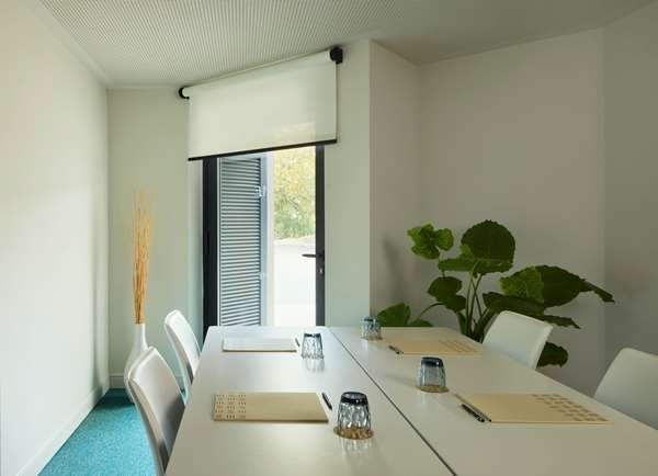 ME SITGES TERRAMAR - Photo 46