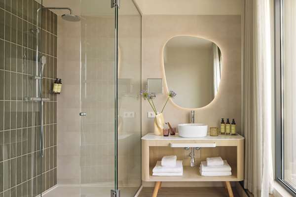 ME SITGES TERRAMAR - Photo 12