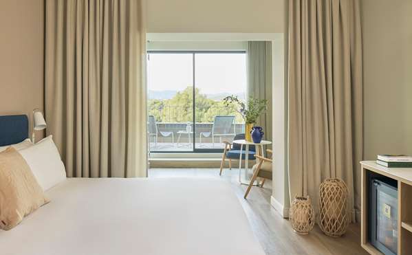 ME SITGES TERRAMAR - Photo 10