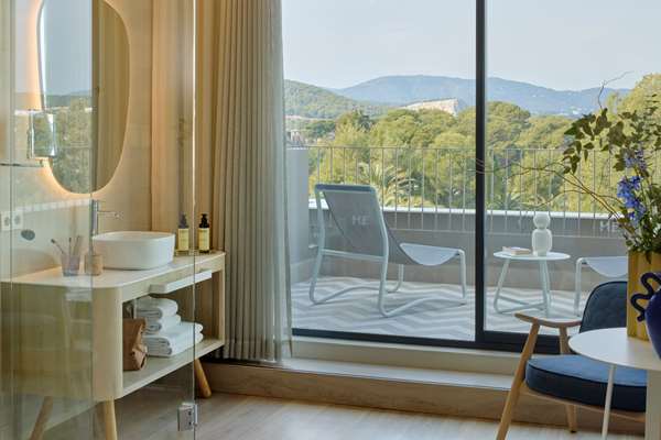 ME SITGES TERRAMAR - Photo 11