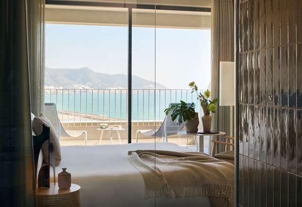 ME SITGES TERRAMAR - Photo 17