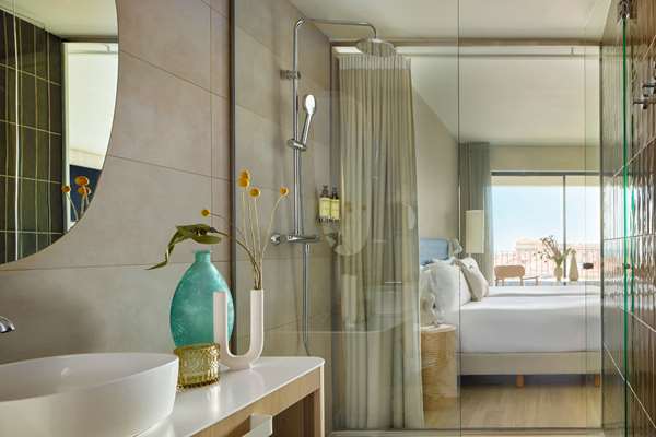 ME SITGES TERRAMAR - Photo 14