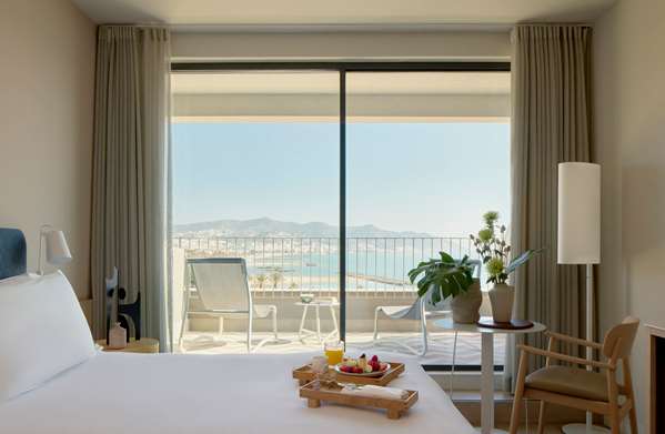 ME SITGES TERRAMAR - Photo 16