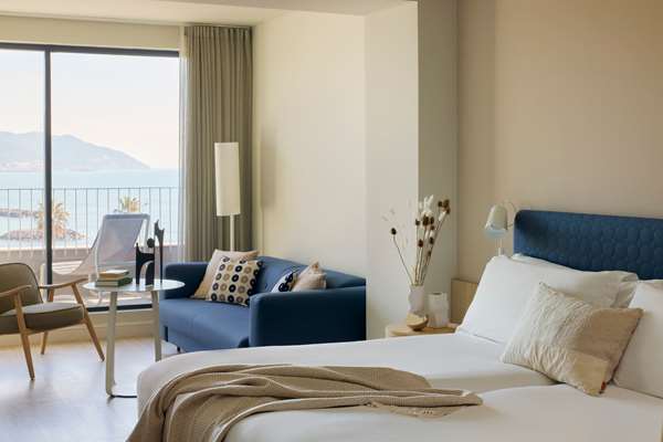 ME SITGES TERRAMAR - Photo 19