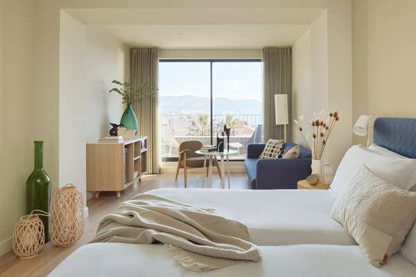 ME SITGES TERRAMAR - Photo 20