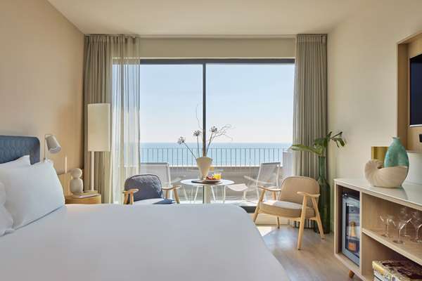 ME SITGES TERRAMAR - Photo 21